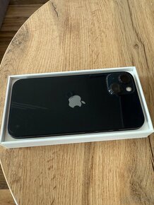 Iphone 13 128gb - 5