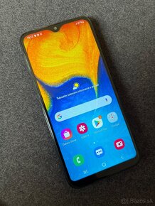 Samsung Galaxy A20e - 5