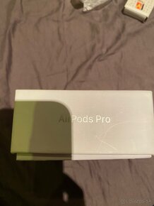 Apple AirPods Pro 2 - 5