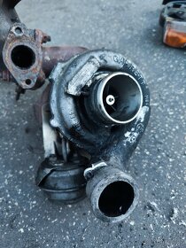 ND Alfa 1.9/2.4 JTD - 5