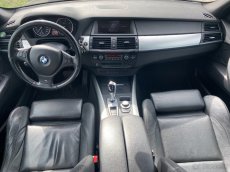 ROZPREDAME BMW X5 E70 3,5sd 210kw ///M - 5