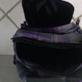 Eastpak batoh ruksak - 5