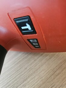 HILTI Siw a22 - 5