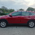 Honda CRV 1.6 i-DTEC - 5