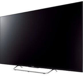 Android tv 127cm SONY 50W756C - 5