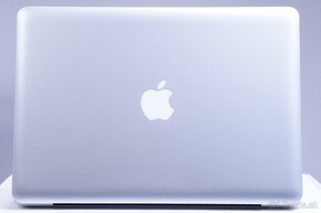 ZÁRUKA/MacbookPro 13.3"/C2D 2.4GHZ/8GB RAM/500GB SSD/TOP/CZ - 5