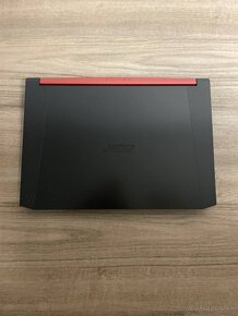 Acer Nitro 5 AN5 15-54 - 5