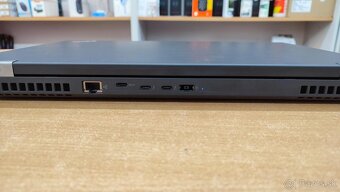 Lenovo ThinkPad P15 Gen 1 / Záruka 1 rok - 5