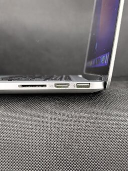 Macbook pro 15 mid 2015 - 5