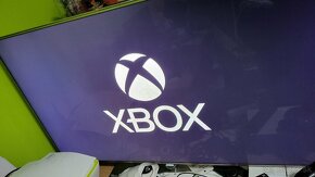 Xbox Serie S 512GB + joypad - 5