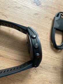 Garmin Fenix 7x pro v záruke - 5