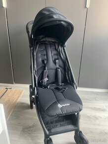 Ergobaby Metro Black - 5