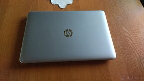 HP ProBook 450 G4 - 5