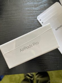 Airpods Pro 2. - 5