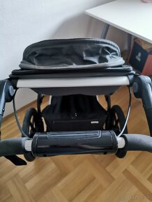 Thule urban glide 2 - 5