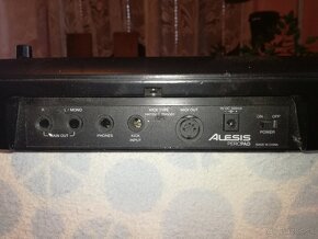 Alesis PERC PAD - 5