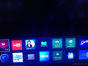 Predam smart tv led philips 43philips PUS 6101/12 - 5