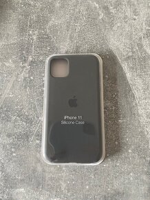 Kryty na iPhone 11 - 5