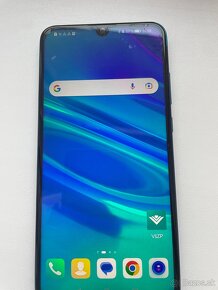 Huawei P 2019 smart - 5