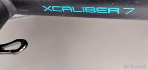 Trek Xcaliber 7 M/29" - 5