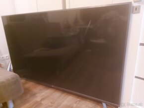 TCL 75ep660x2 Smart Ultra HD 4k 190cm. - 5