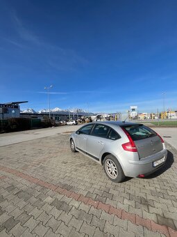 citroën 1.4 1.4 16v - 5