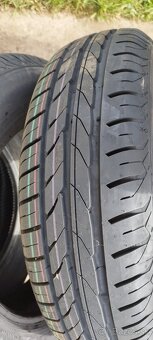 Letné pneu - 4x MATADOR 165/70R14 85T XL MP47 Hectorra 3 - 5