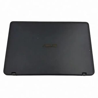 Notebook Asus ZenBook Flip UX360U - 501342 - 5