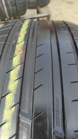 Michelin 235/60R18 letné - 5