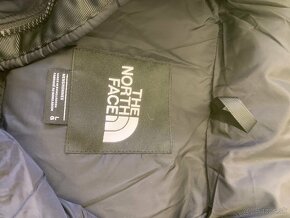 The North Face Nuptse 1996 - 5