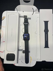 Apple watch 8 - 5