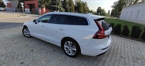 Volvo V60 D3 Momentum - 5