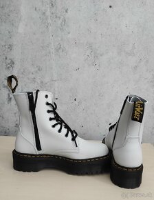 Dr. Martens Jadon EU41 - 5