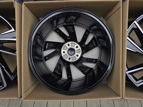 5x112 R19 VW Adelaide Nepoužite - 5