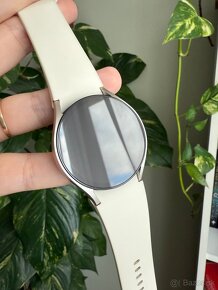 Samsung galaxy watch 6 40mm - 5