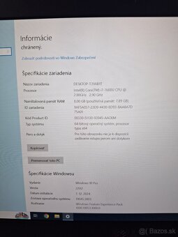 Dell Latitude 7280 - 5