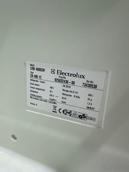 ELECTROLUX - 5