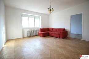 REB.sk ponúka na predaj 3 izb. byt, 87 m2, na ul. Na Hrebien - 5