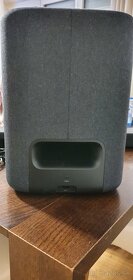 Harman Kardon Enchant 1300 sounbar+subwoofer - 5