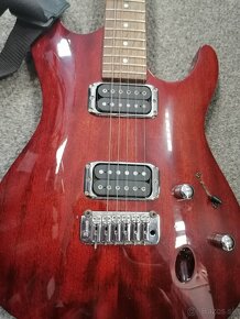 IBANEZ SA 120 - 5