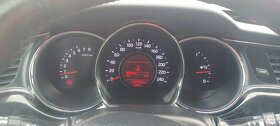 Kia ceed 1,6gdi GOLD vybava - 5