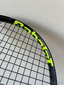 Babolat Pure Aero - 5