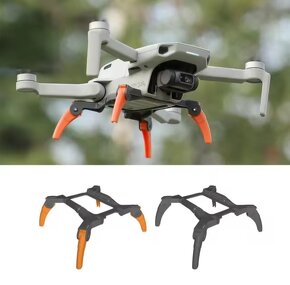 DJI AIR 2S Fly more combo - 5