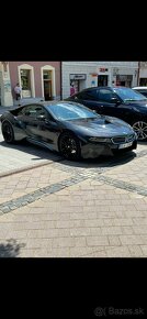 I8 - 5