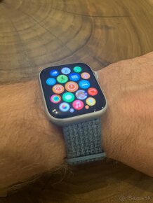 Apple watch se 44mm - 5