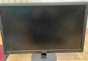 ASUS VS247HR 24" - 5