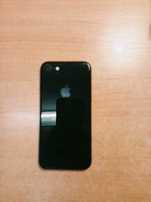 Iphone 8 64gb - 5