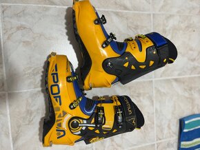 La sportiva spectre 2 - 5