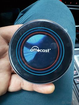 Ottocast i3 - 5