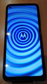 Moto G9 Plus - 5